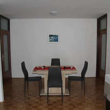 Arena Center Pula