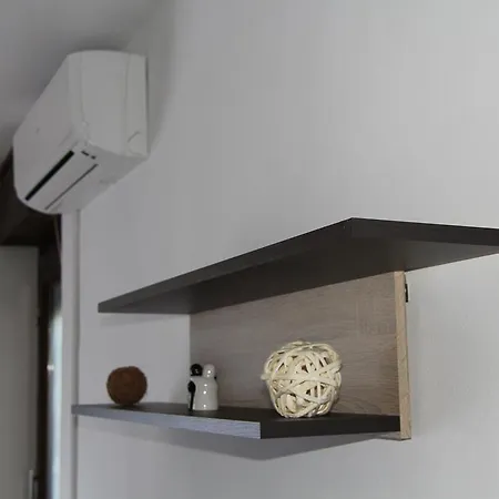 Arena Center Apartment Pula